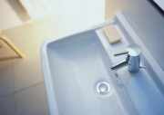 HANSGROHE - TALIS S